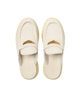 Wmns Air Jordan Mule