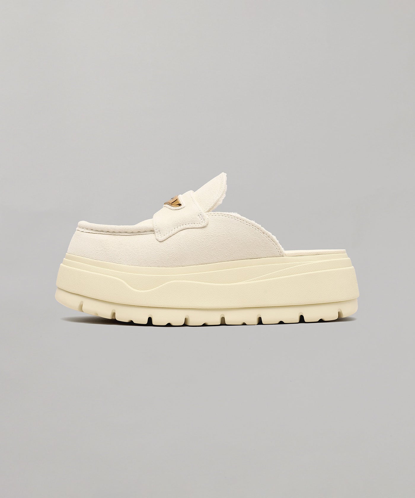 Wmns Air Jordan Mule｜ジョーダン(JORDAN)｜Forget-me-nots Online Store