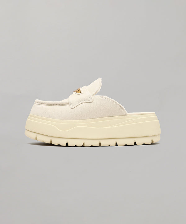 Wmns Air Jordan Mule-JORDAN-Forget-me-nots Online Store