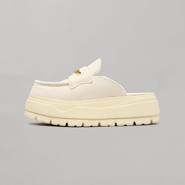 Wmns Air Jordan Mule｜ジョーダン(JORDAN)｜Forget-me-nots Online Store