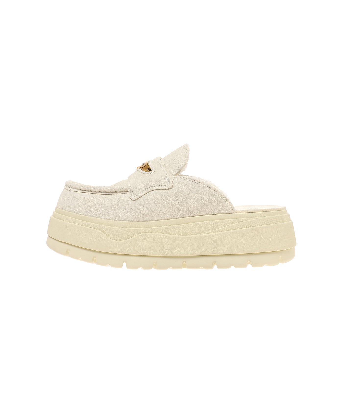 Wmns Air Jordan Mule｜ジョーダン(JORDAN)｜Forget-me-nots Online Store
