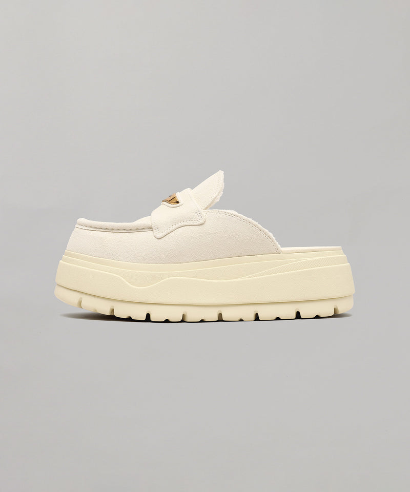 Wmns Air Jordan Mule