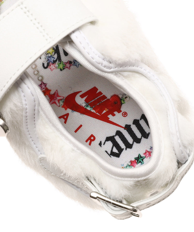 Nike Wmns Air Rift-NIKE-Forget-me-nots Online Store