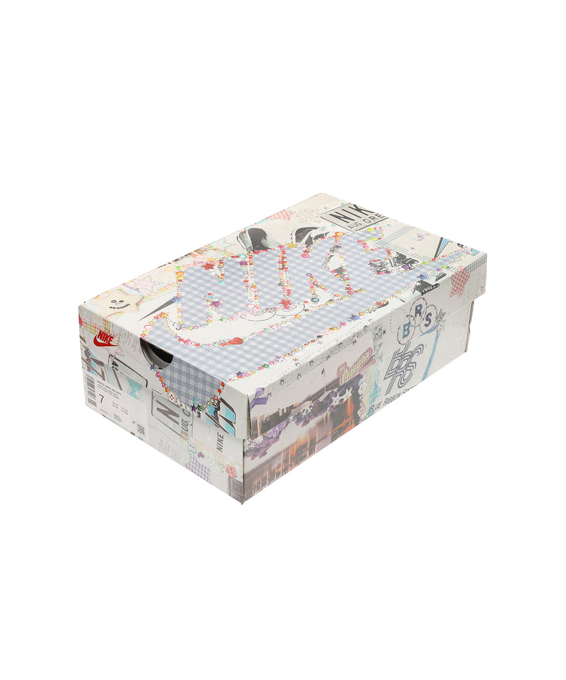 Nike Wmns Air Rift-NIKE-Forget-me-nots Online Store