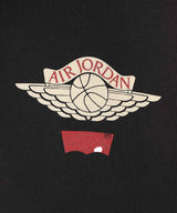 Jordan x Levi's® Hoodie-JORDAN-Forget-me-nots Online Store