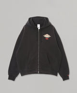 Jordan x Levi's® Hoodie-JORDAN-Forget-me-nots Online Store