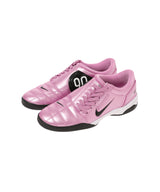 Nike Wmns T90-NIKE-Forget-me-nots Online Store