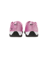Nike Wmns T90-NIKE-Forget-me-nots Online Store