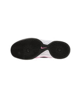 Nike Wmns T90-NIKE-Forget-me-nots Online Store