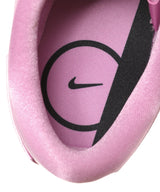 Nike Wmns T90-NIKE-Forget-me-nots Online Store