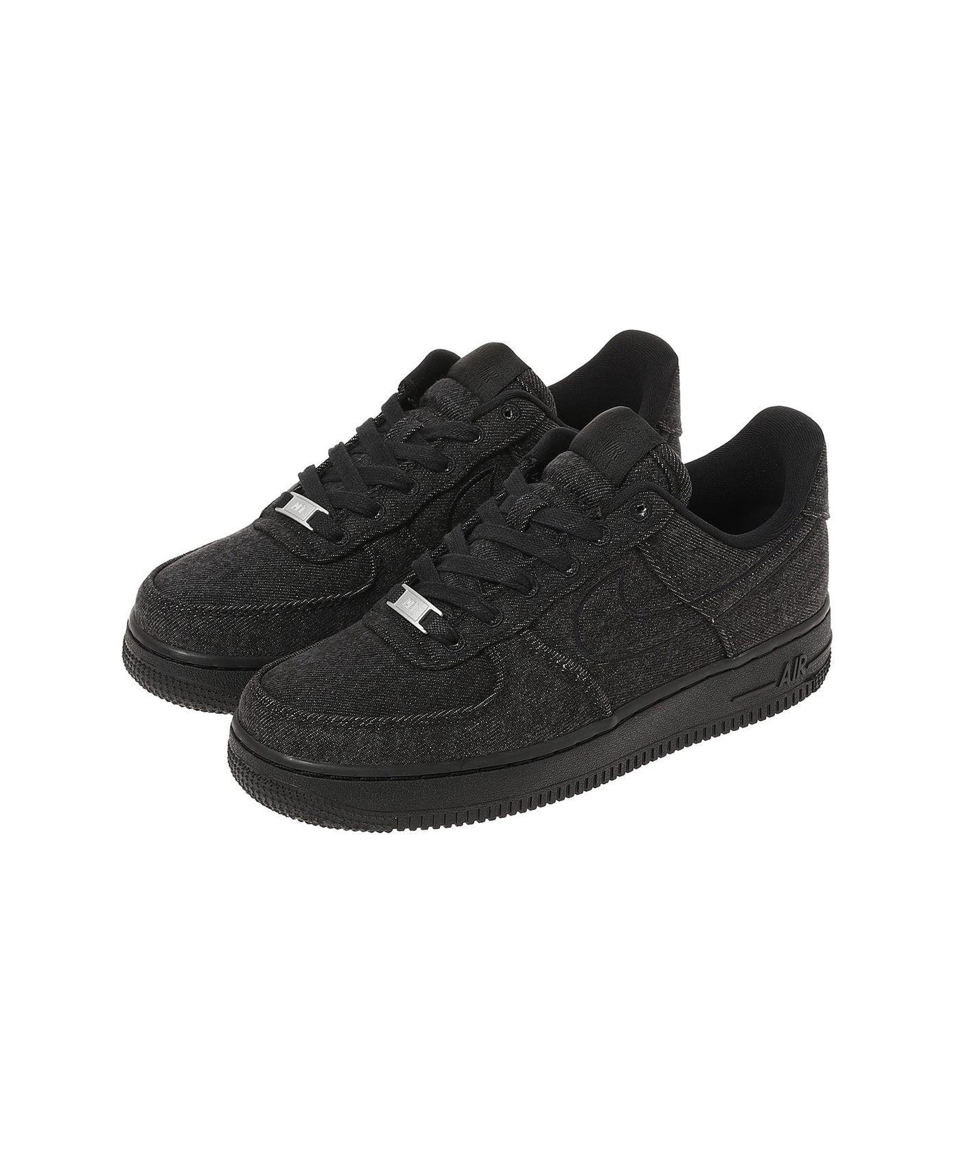 Nike Wmns Air Force 1 07 Lv8｜ナイキ(NIKE)｜Forget-me-nots Online