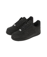 Nike Wmns Air Force 1 07 Lv8-NIKE-Forget-me-nots Online Store