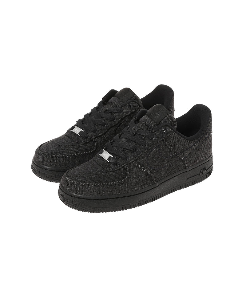 Nike Wmns Air Force 1 07 Lv8-NIKE-Forget-me-nots Online Store