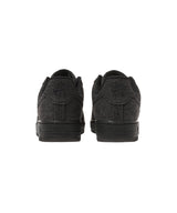 Nike Wmns Air Force 1 07 Lv8-NIKE-Forget-me-nots Online Store