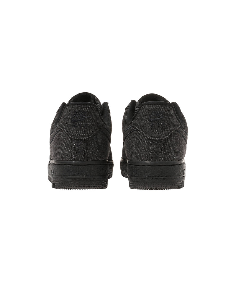 Nike Wmns Air Force 1 07 Lv8-NIKE-Forget-me-nots Online Store