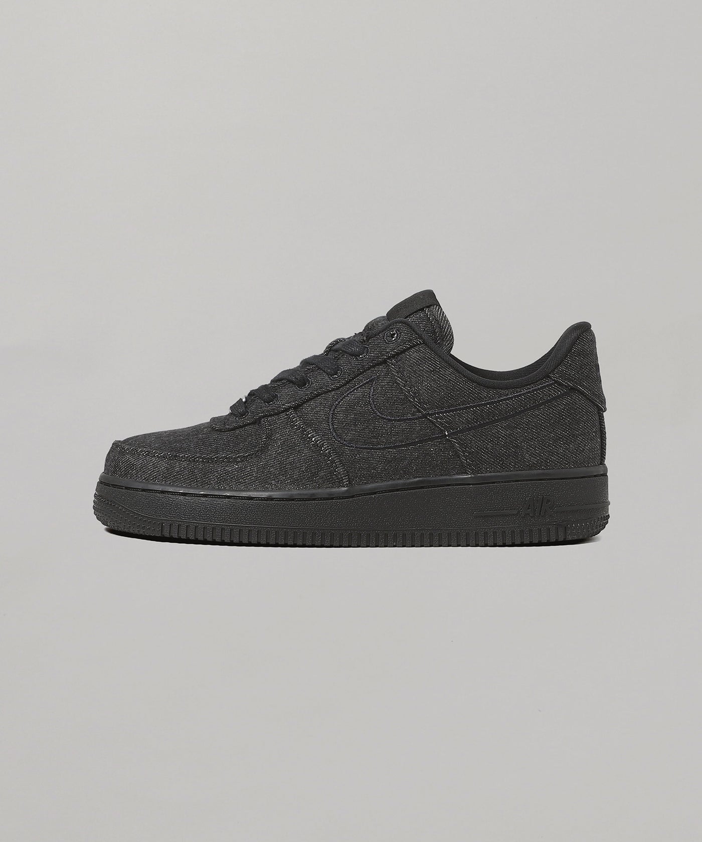 Nike Wmns Air Force 1 07 Lv8｜ナイキ(NIKE)｜Forget-me-nots Online