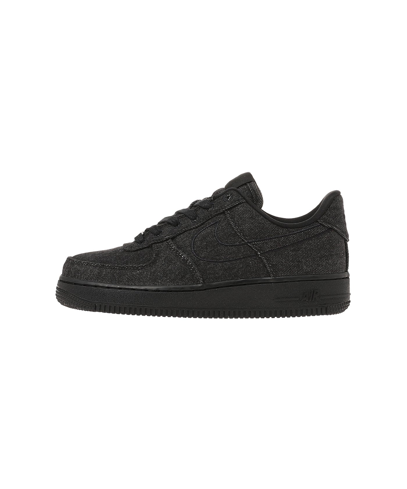 Nike Wmns Air Force 1 07 Lv8｜ナイキ(NIKE)｜Forget-me-nots Online