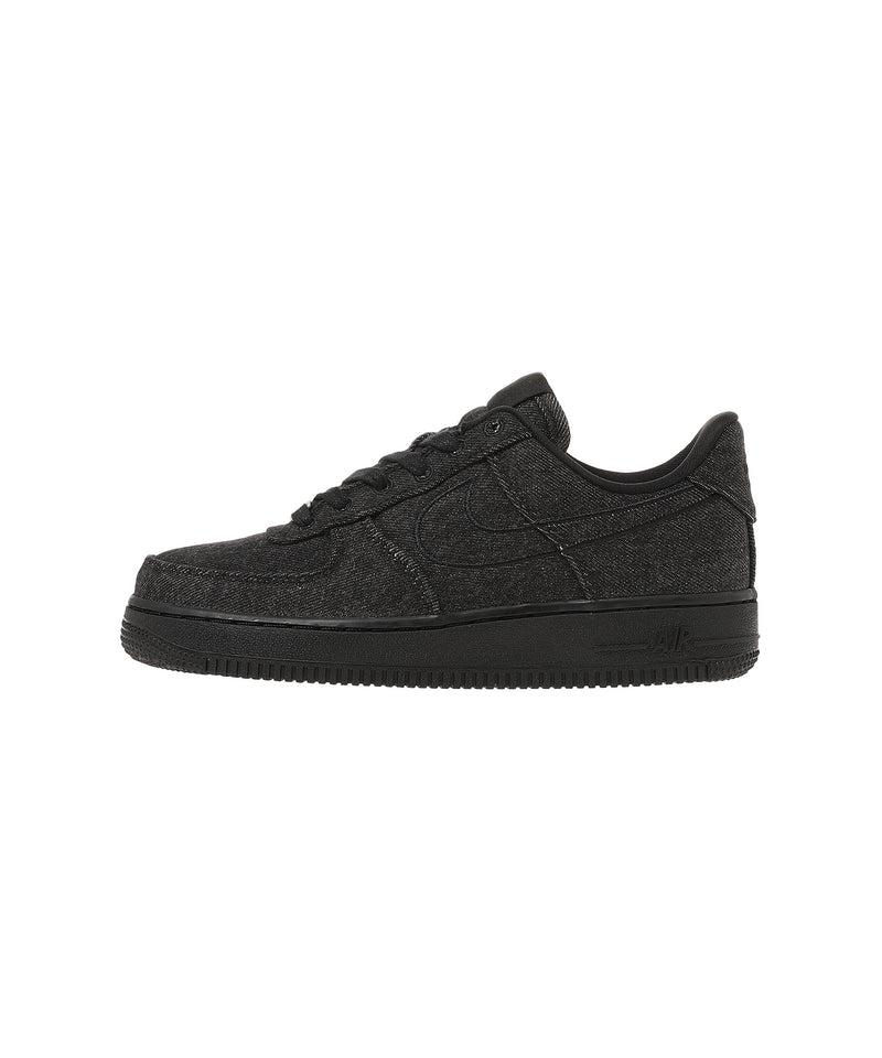 Nike Wmns Air Force 1 07 Lv8-NIKE-Forget-me-nots Online Store