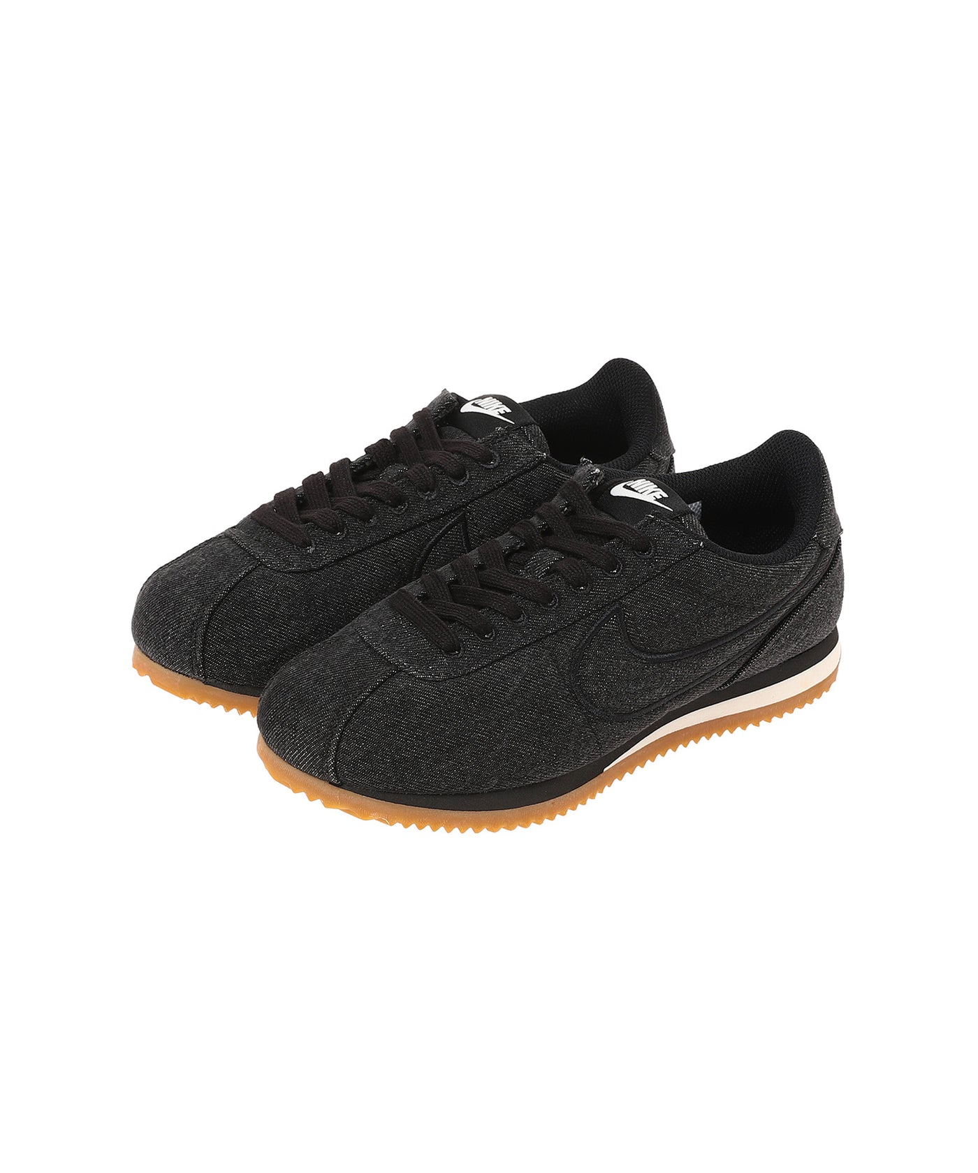 Nike Wmns Cortez Txt｜ナイキ(NIKE)｜Forget-me-nots Online Store