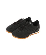 Nike Wmns Cortez Txt-NIKE-Forget-me-nots Online Store