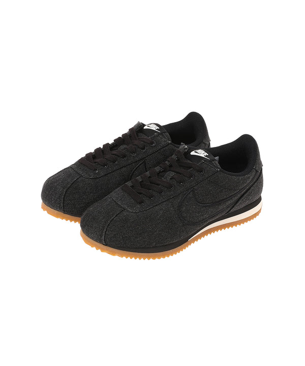 Nike Wmns Cortez Txt-NIKE-Forget-me-nots Online Store
