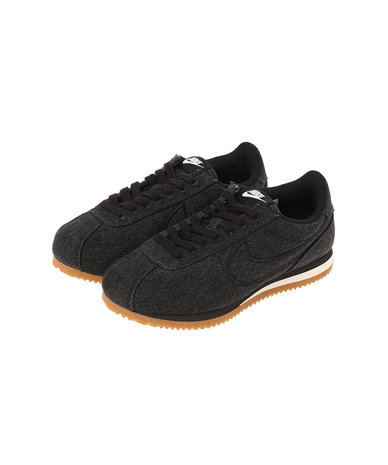 Nike Wmns Cortez Txt-NIKE-Forget-me-nots Online Store