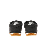 Nike Wmns Cortez Txt-NIKE-Forget-me-nots Online Store