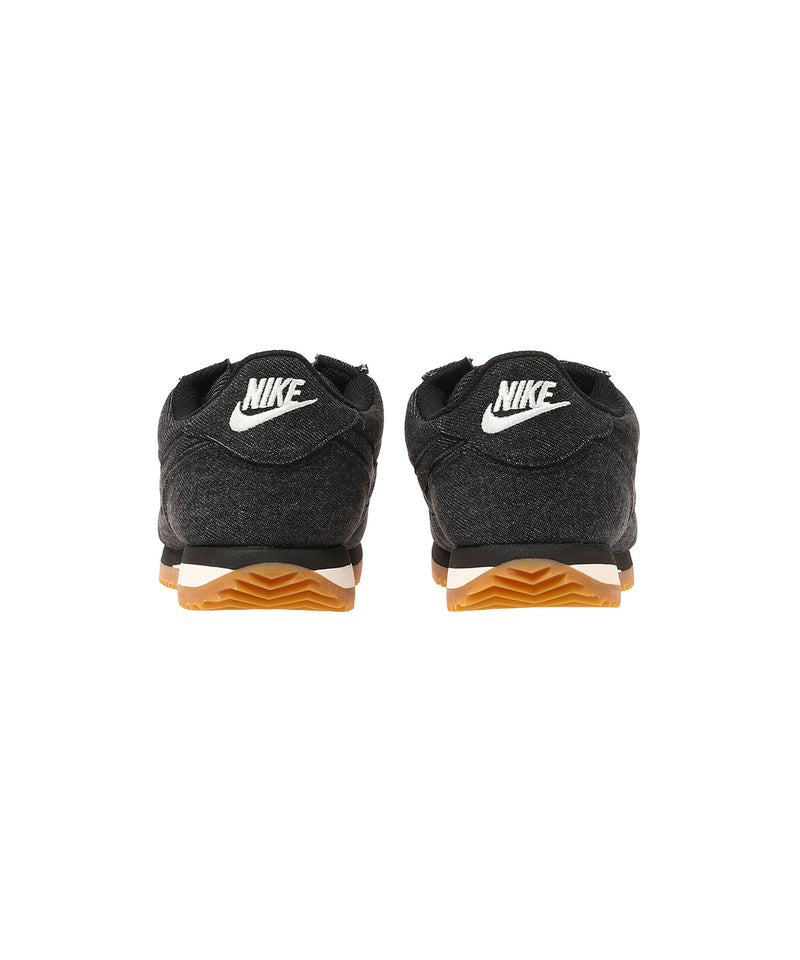 Nike Wmns Cortez Txt-NIKE-Forget-me-nots Online Store