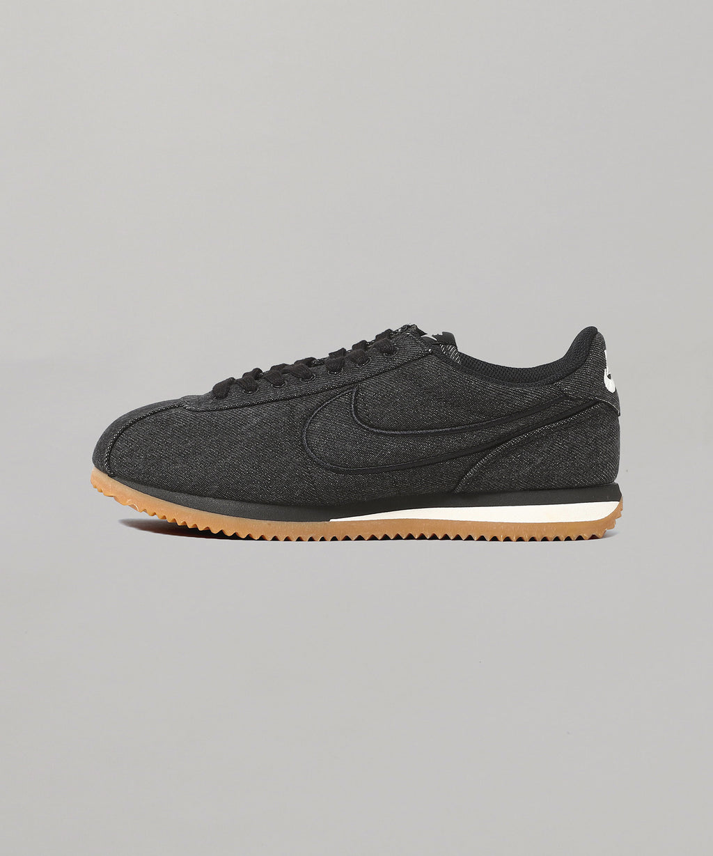 ナイキ(NIKE)｜Nike Wmns Cortez Txt｜Forget-me-nots Online Store
