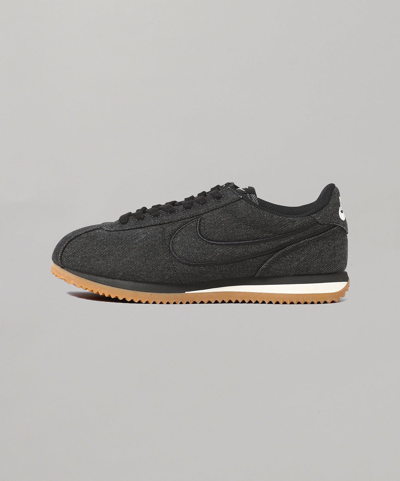 ナイキ(NIKE)｜Nike Wmns Cortez Txt｜Forget-me-nots Online Store