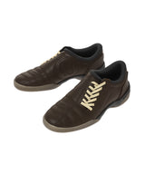 Nike Wmns T90 Se-NIKE-Forget-me-nots Online Store