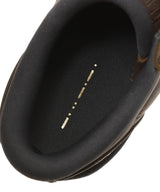 Nike Wmns T90 Se-NIKE-Forget-me-nots Online Store