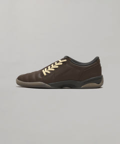 Nike Wmns T90 Se-NIKE-Forget-me-nots Online Store