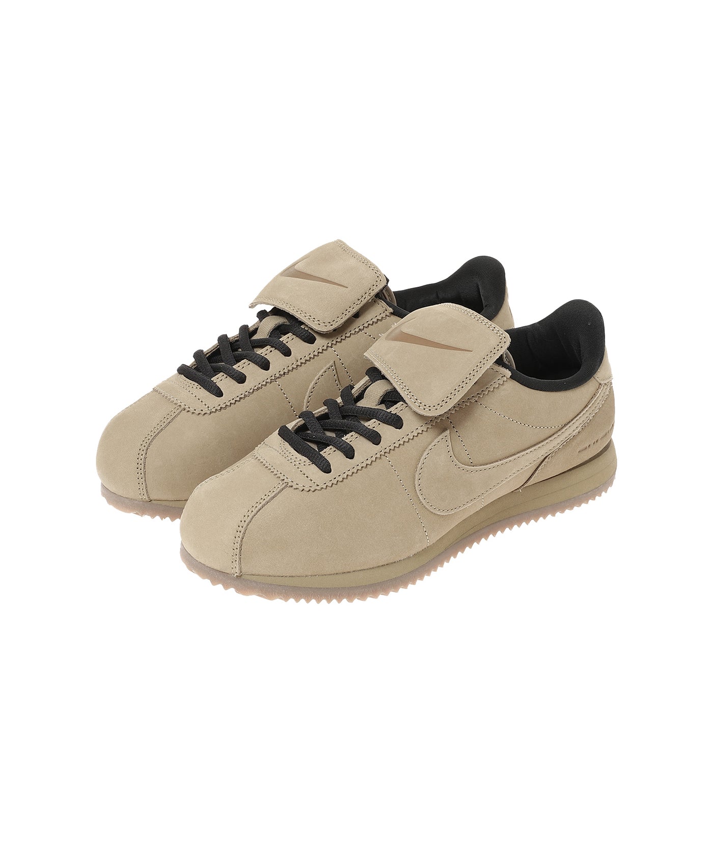Nike Cortez Ltr Se｜ナイキ(NIKE)｜Forget-me-nots Online Store