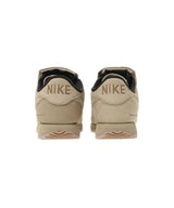 Nike Cortez Ltr Se-NIKE-Forget-me-nots Online Store