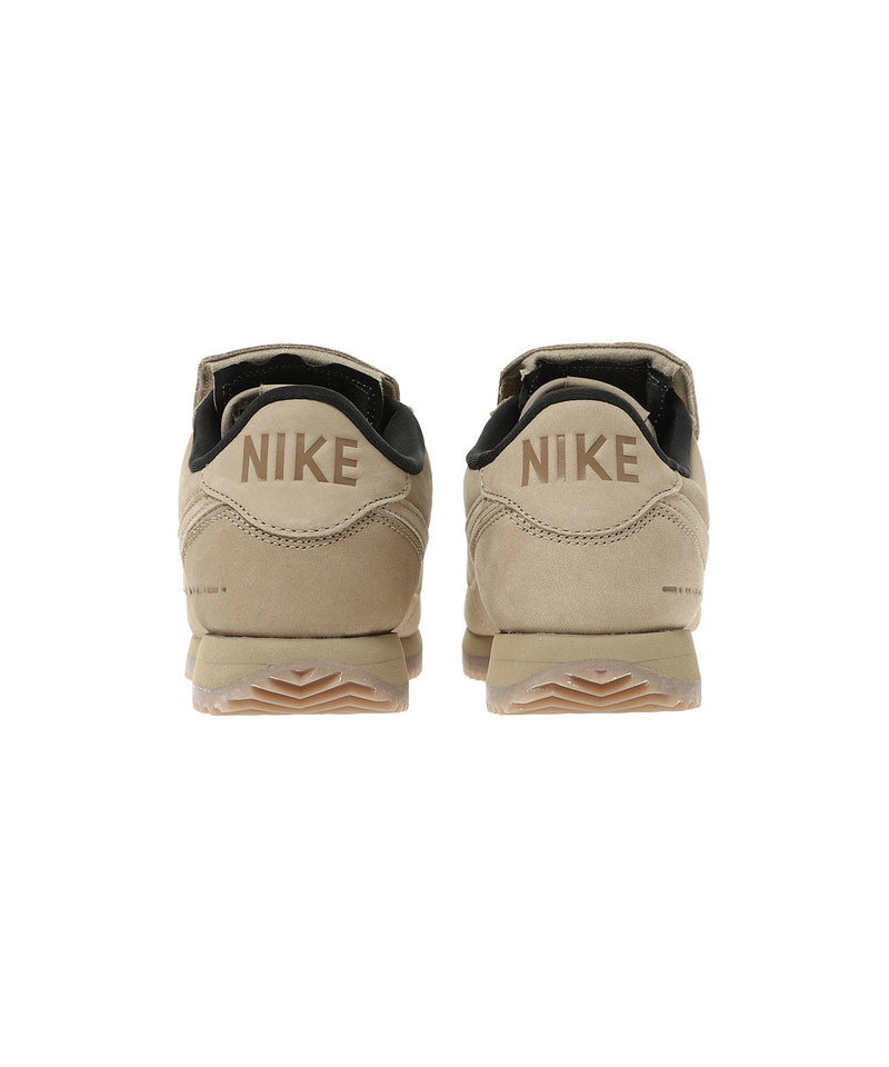 Nike Cortez Ltr Se-NIKE-Forget-me-nots Online Store