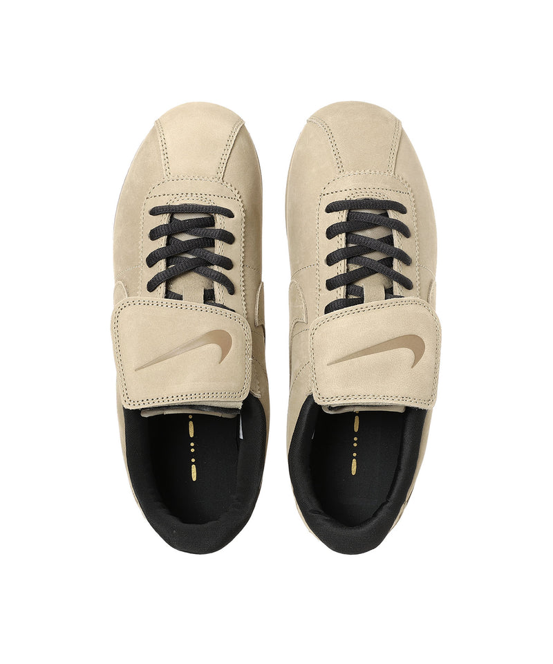 Nike Cortez Ltr Se-NIKE-Forget-me-nots Online Store