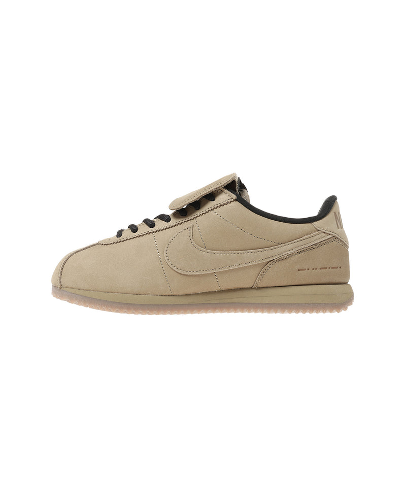 Nike Cortez Ltr Se-NIKE-Forget-me-nots Online Store