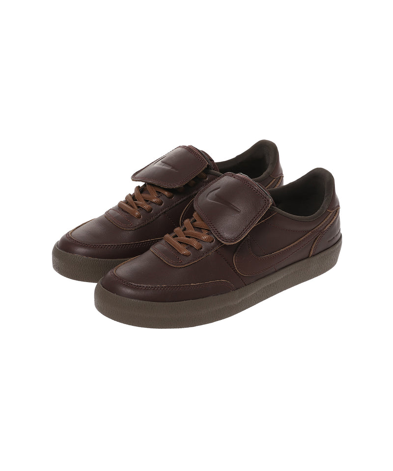 Nike Killshot 2 Ltr Prm｜ナイキ(NIKE)｜Forget-me-nots Online Store