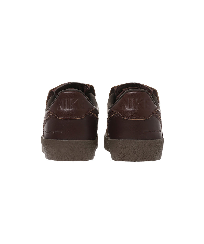 Nike Killshot 2 Ltr Prm｜ナイキ(NIKE)｜Forget-me-nots Online Store