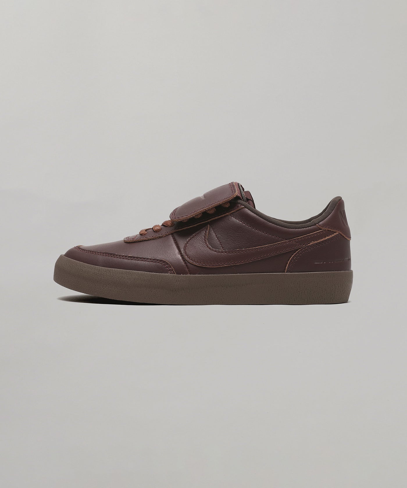 Nike Killshot 2 Ltr Prm｜ナイキ(NIKE)｜Forget-me-nots Online Store