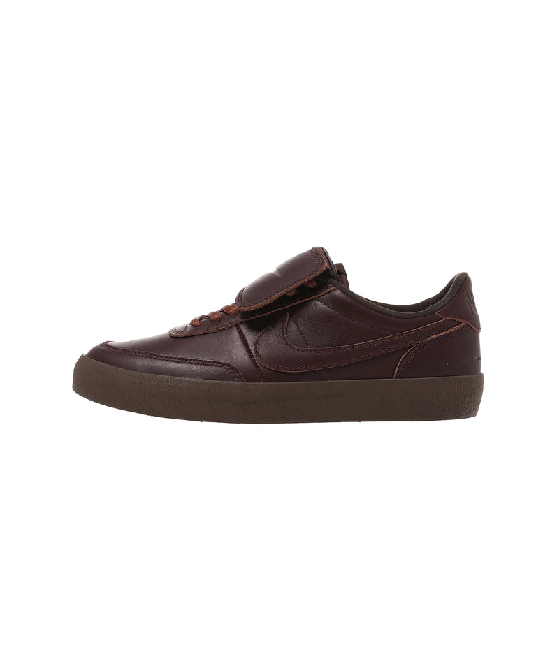 Nike Killshot 2 Leather Prm-NIKE-Forget-me-nots Online Store