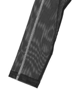 Nike Wmns Street Sheer L/S Top-NIKE-Forget-me-nots Online Store