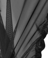 Nike Wmns Street Sheer L/S Top-NIKE-Forget-me-nots Online Store