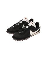 Nike Waffle Racer-NIKE-Forget-me-nots Online Store