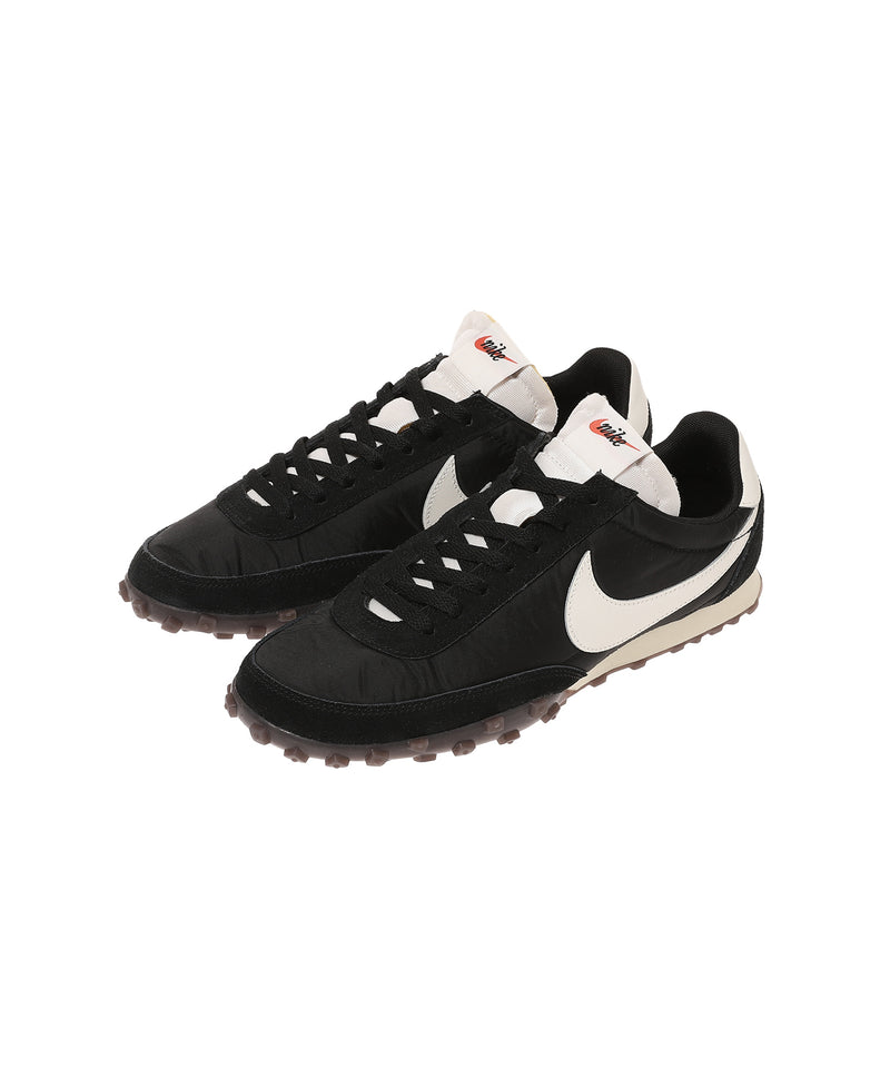 Nike Waffle Racer｜ナイキ(NIKE)｜Forget-me-nots Online Store
