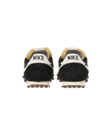 Nike Waffle Racer-NIKE-Forget-me-nots Online Store