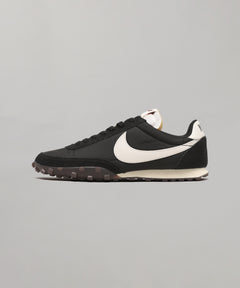 Nike Waffle Racer-NIKE-Forget-me-nots Online Store