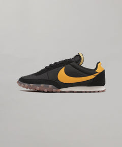 Nike Waffle Racer-NIKE-Forget-me-nots Online Store