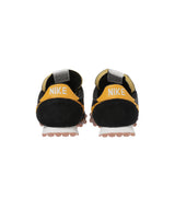 Nike Waffle Racer